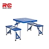 tables folding